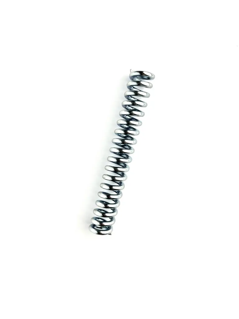 MCPC51 - filo 3mm - 15x100