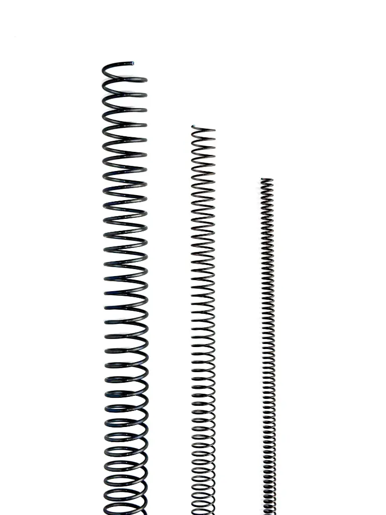 MCSC1526 - filo 1.5mm - 26x400