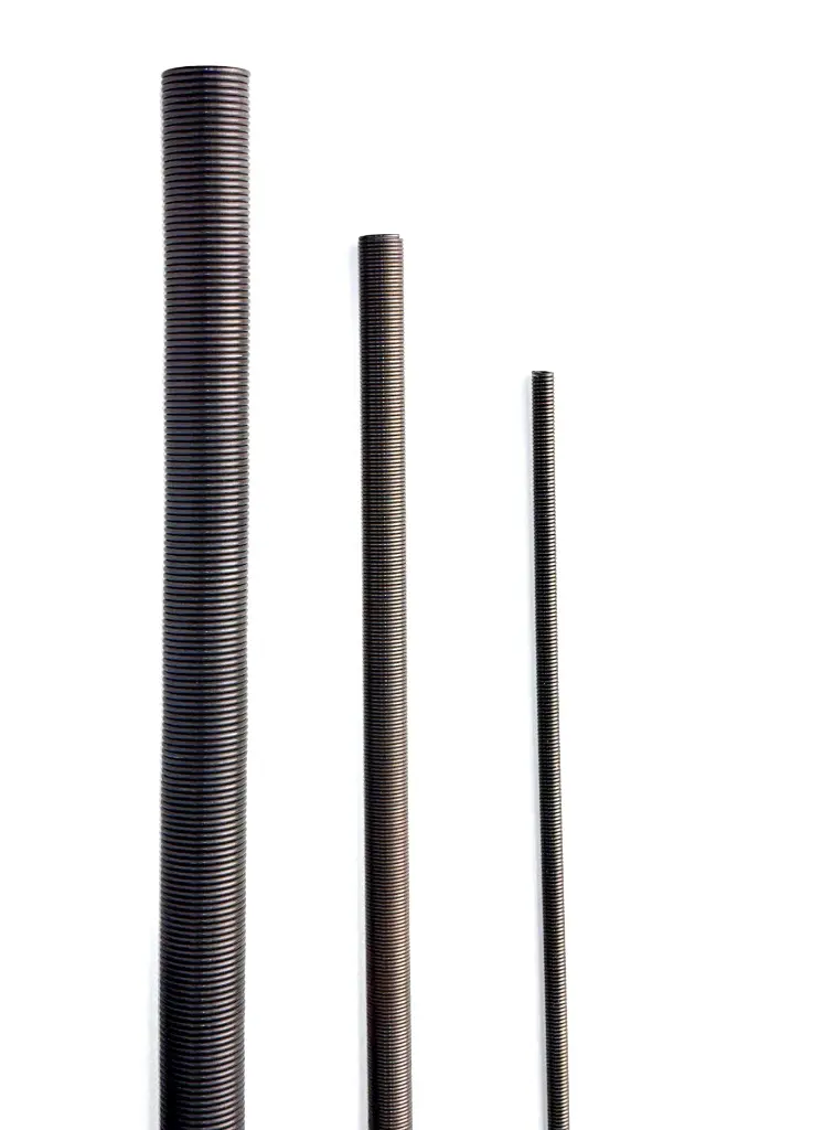 MCST3534 - filo 3.5mm - 34x400