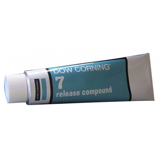 [MK101903500] 7CPD MOLYKOTE tub.100 g conf. 10