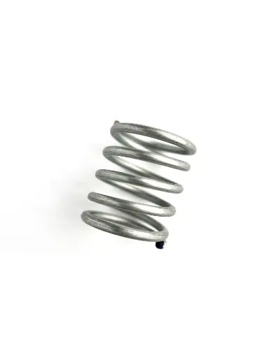 [MCPC37] MCPC37 - filo 2mm - 20.3x24