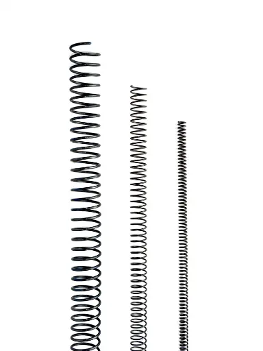 [MCSC1510] MCSC1510 - filo 1.5mm - 10x400