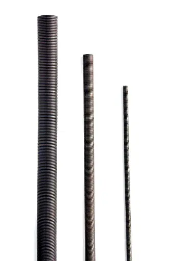 [MCST5022] MCST5022 - filo 5mm - 22x400